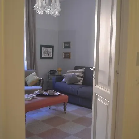 Internotredici